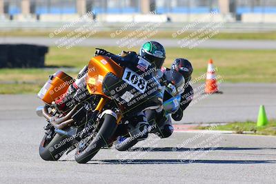 media/Jan-21-2022-Fastrack Riders (Fri) [[90b5309cc6]]/Level 3/115pm Turn 6/